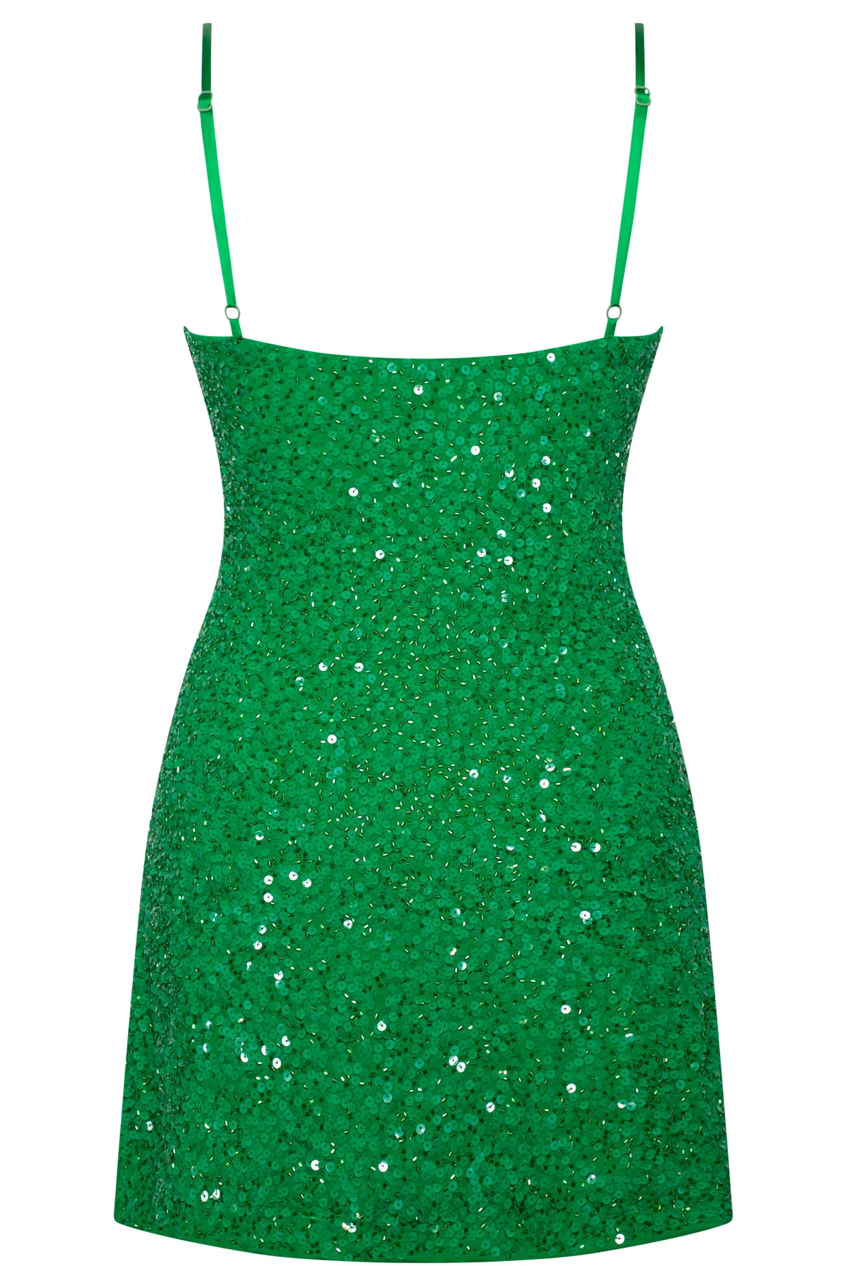 Banana Dress - Image 10