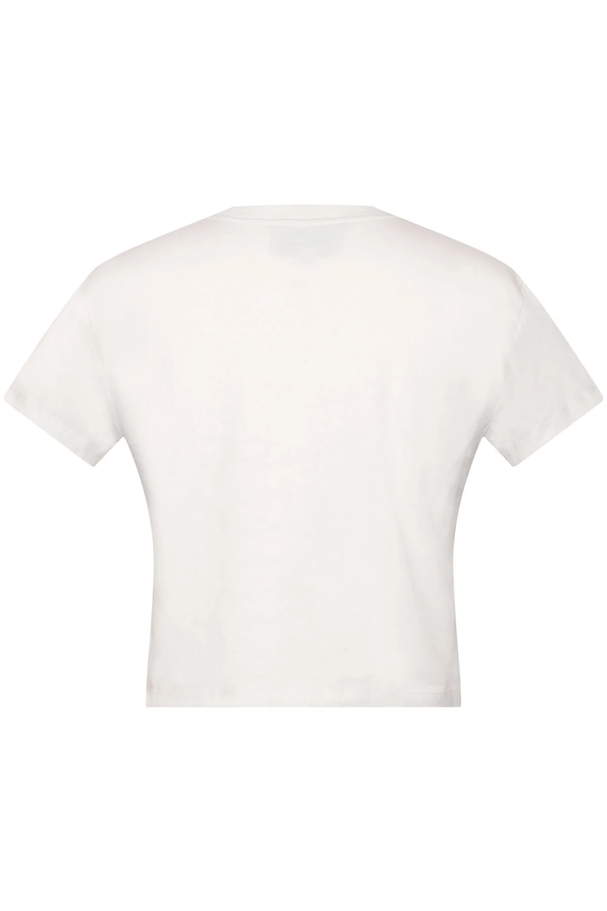 Ibiza Tee - Image 6