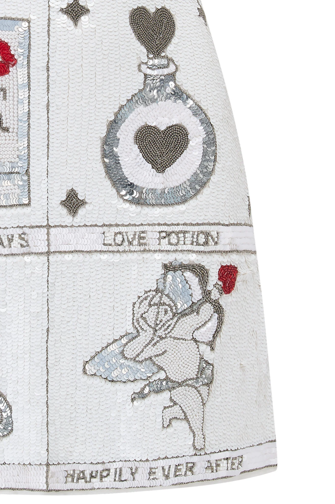 The Lovers Dress - Image 5