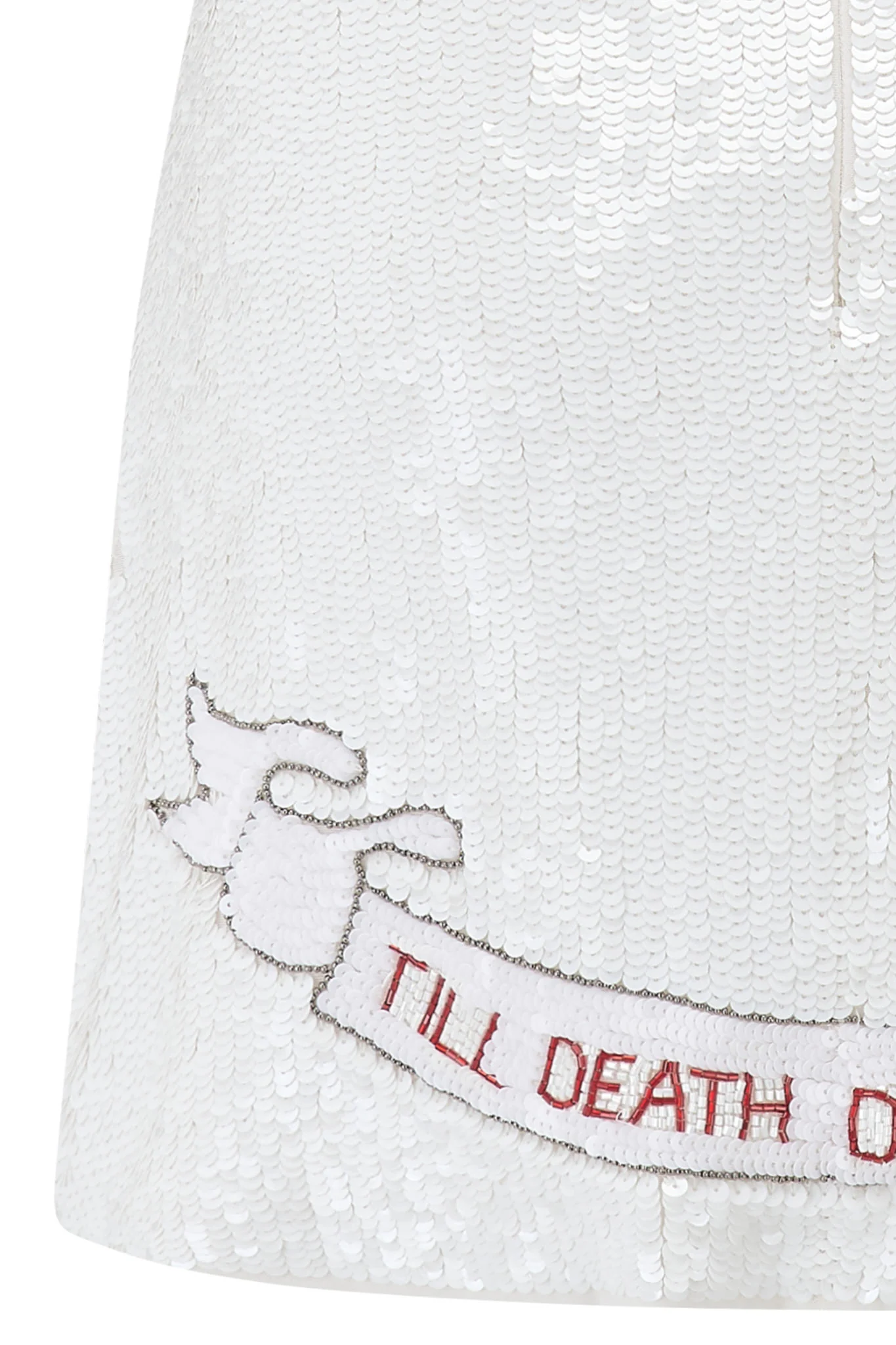 The Lovers Dress - Image 8