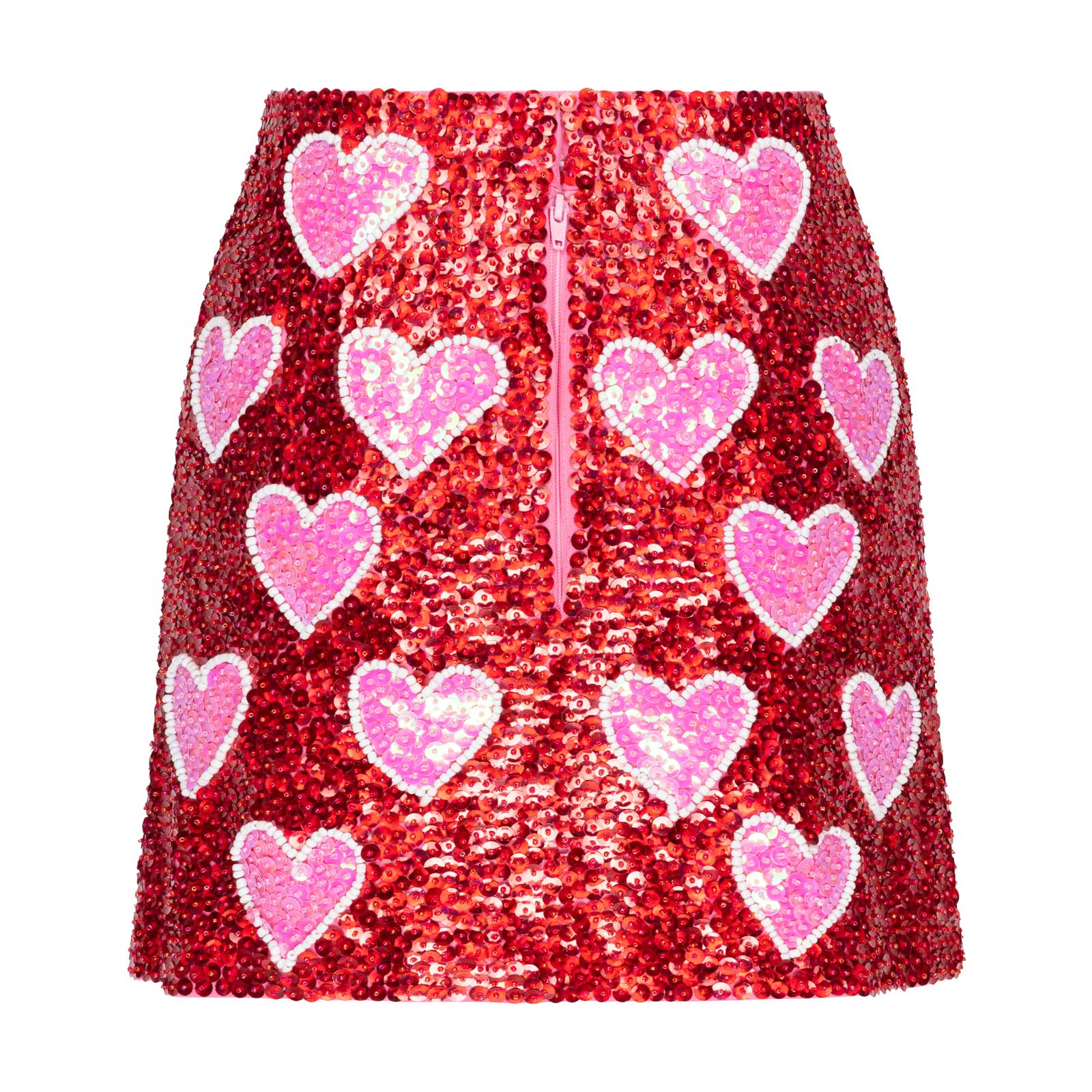 Cupid Skirt - Image 4