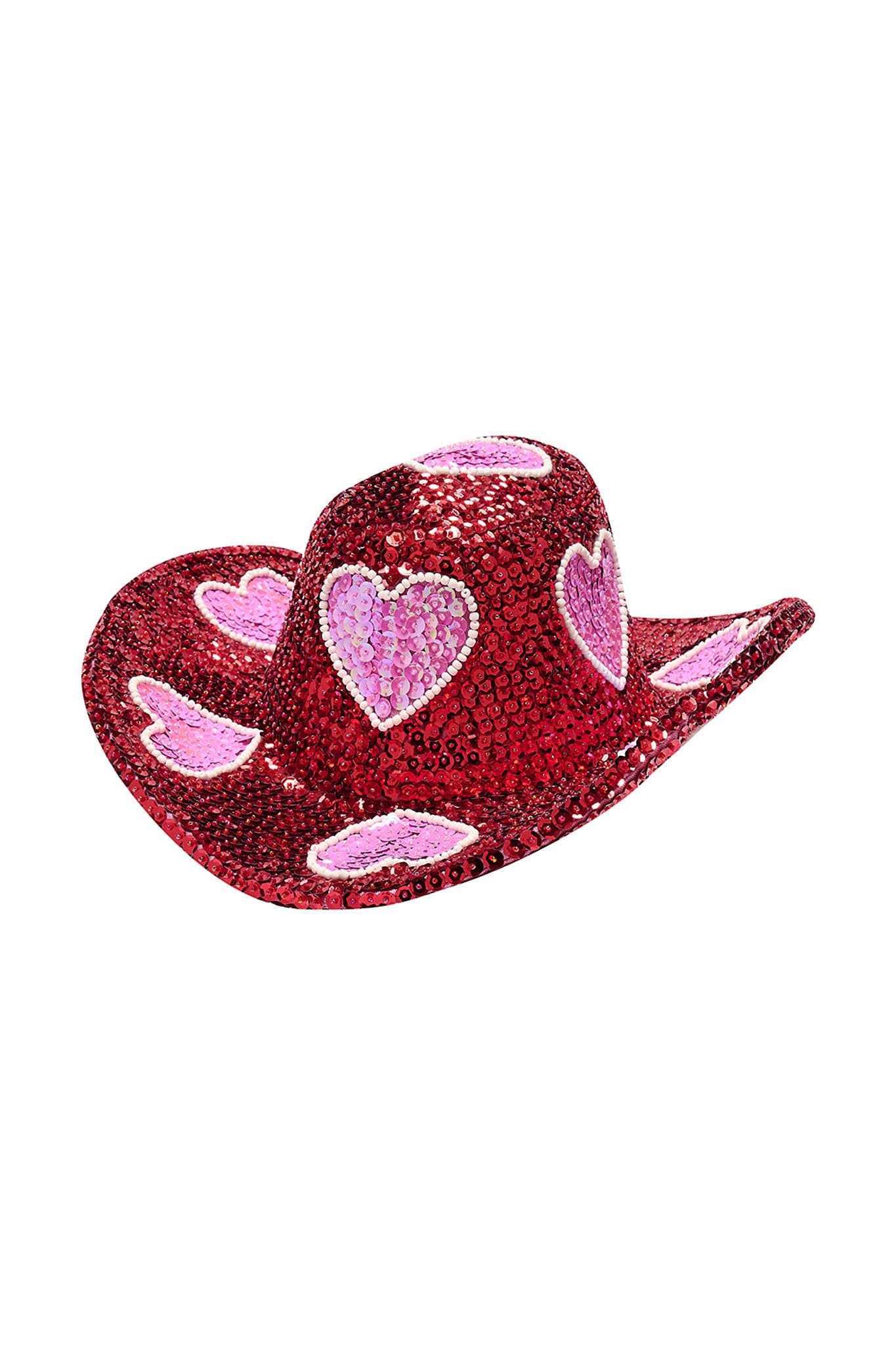 Cupid Hat