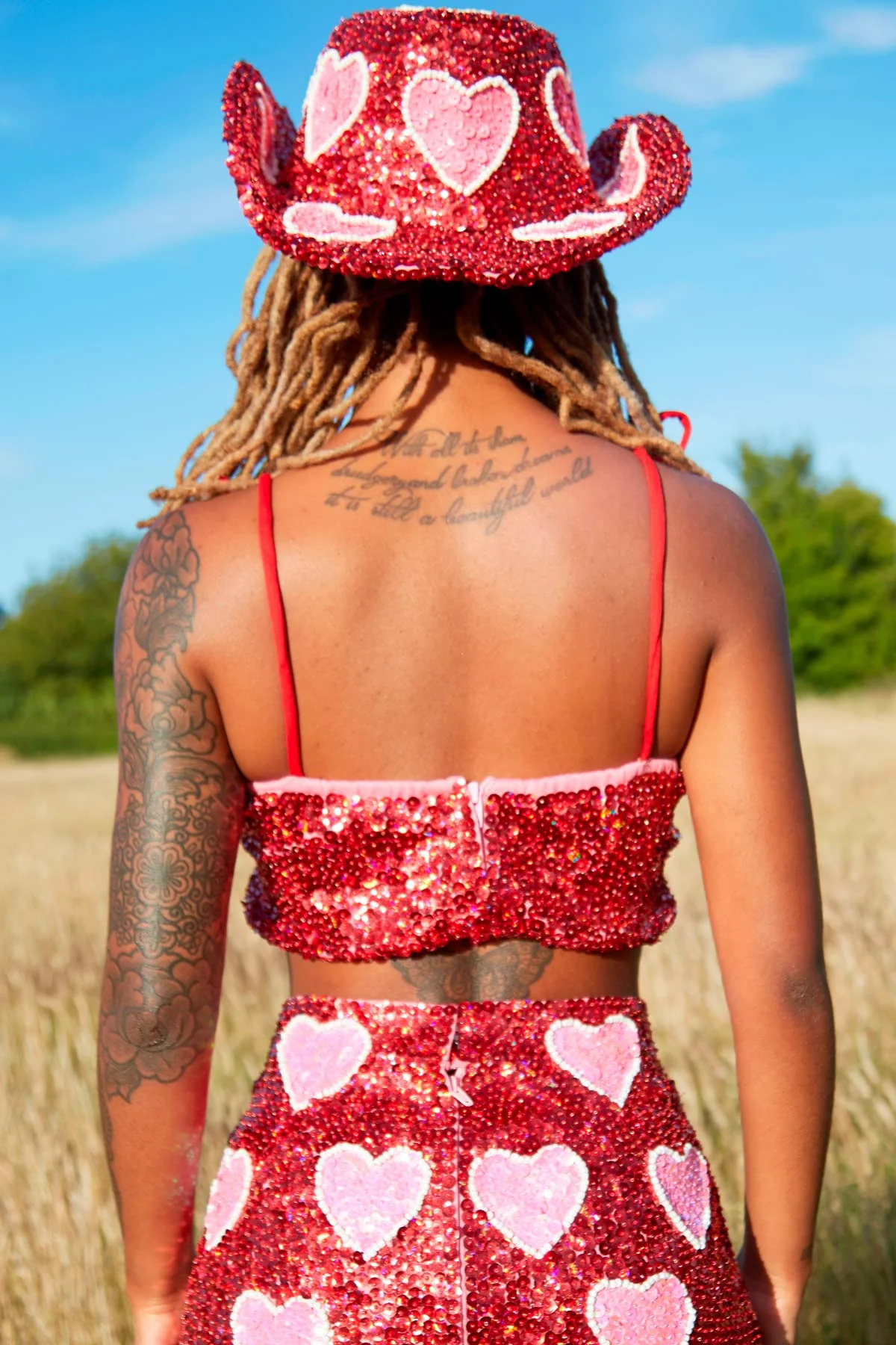 Cupid Top - Image 3