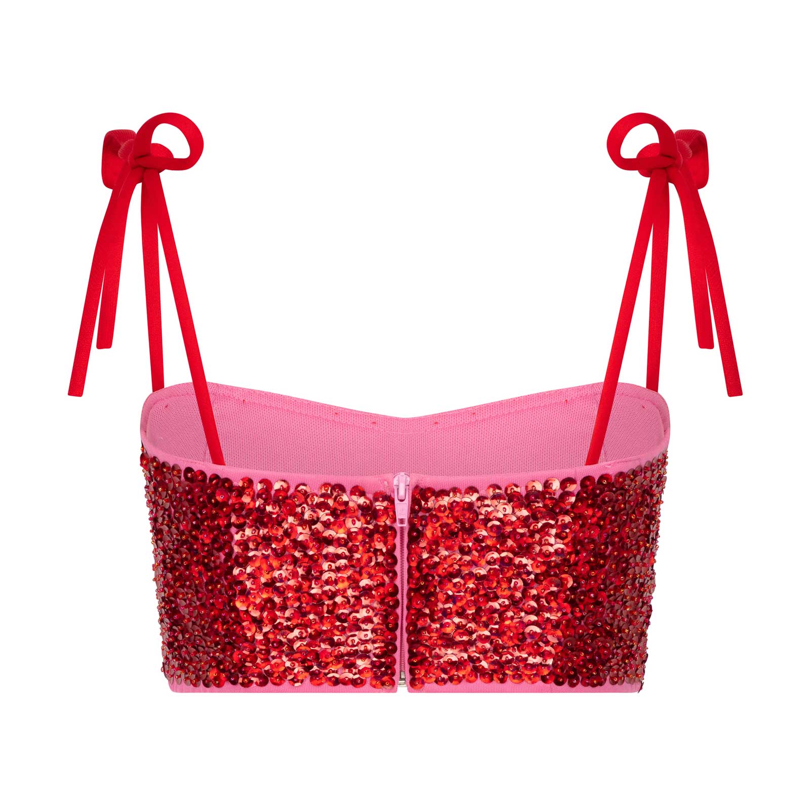 Cupid Top - Image 4