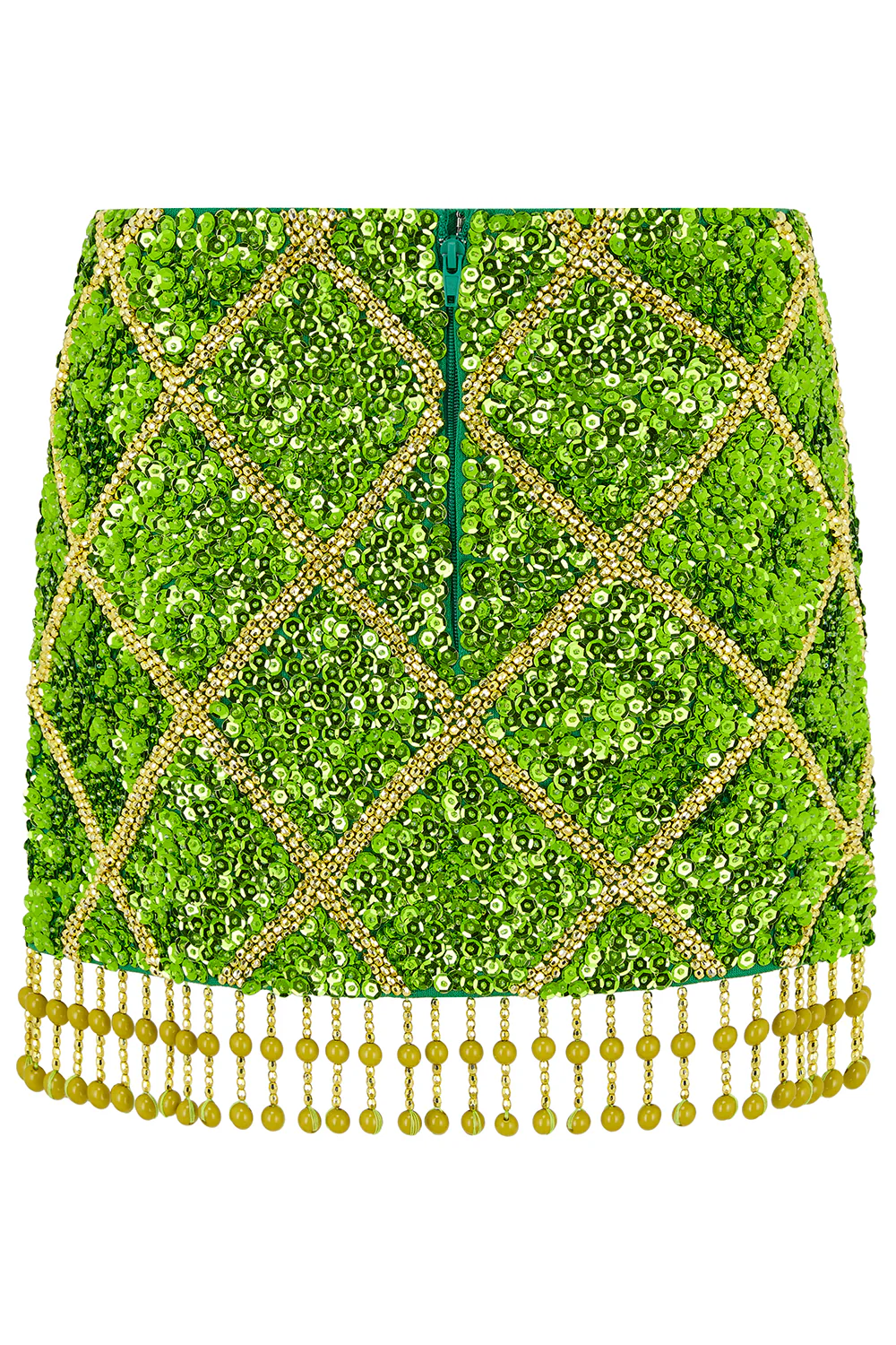 Lola Skirt - Image 6