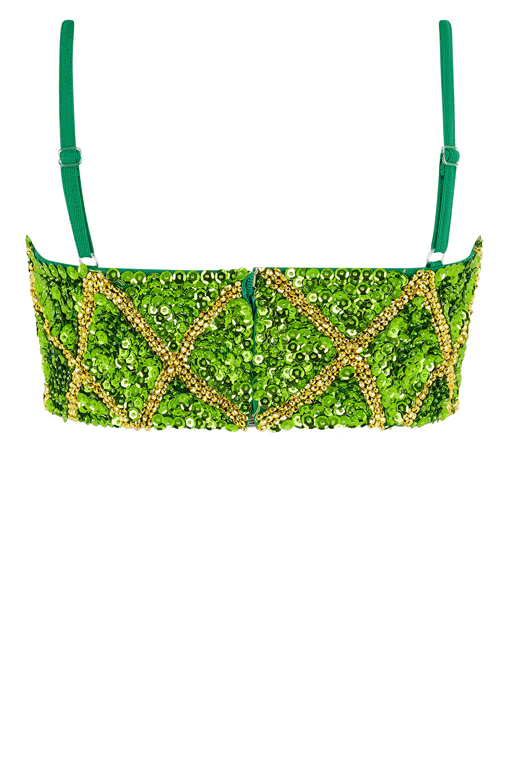 Lola Top - Image 6