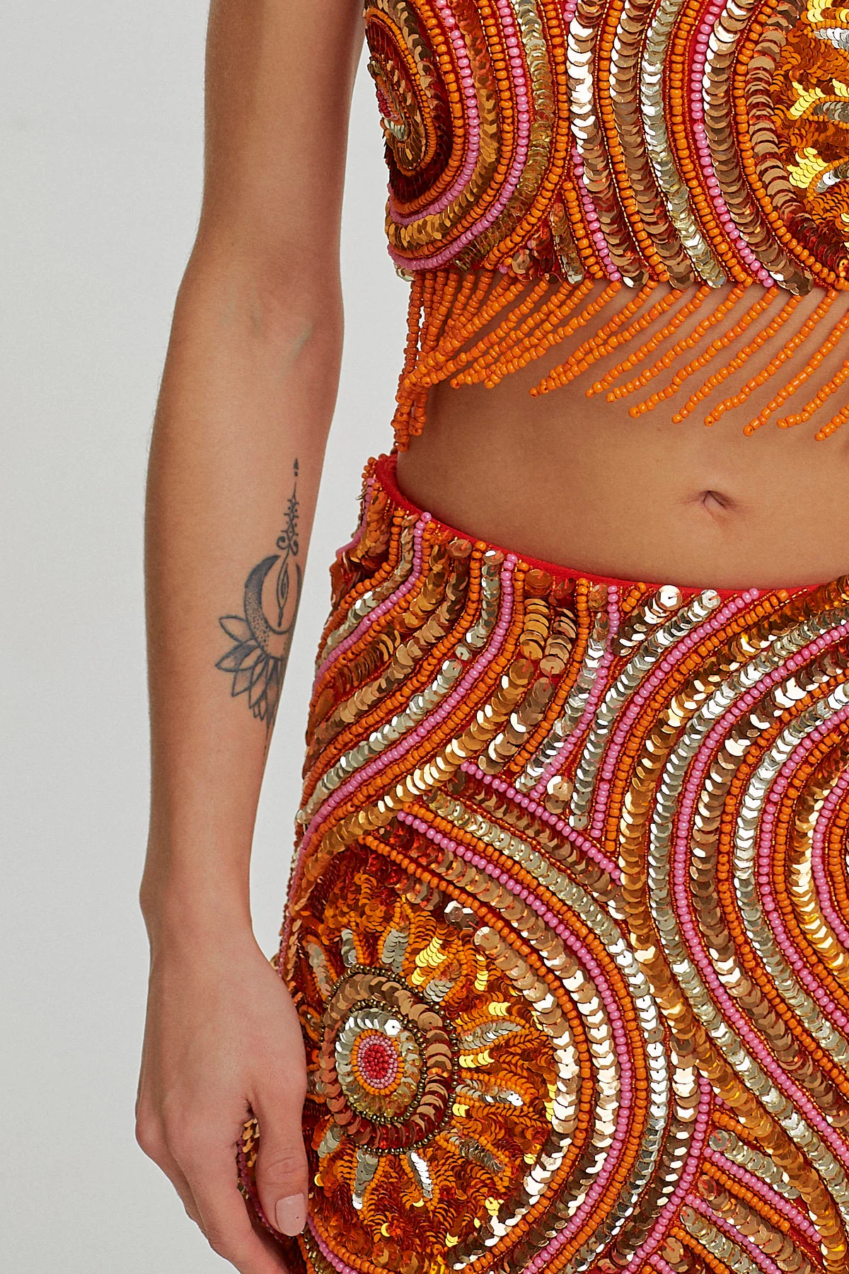 Soleil Skirt - Image 5