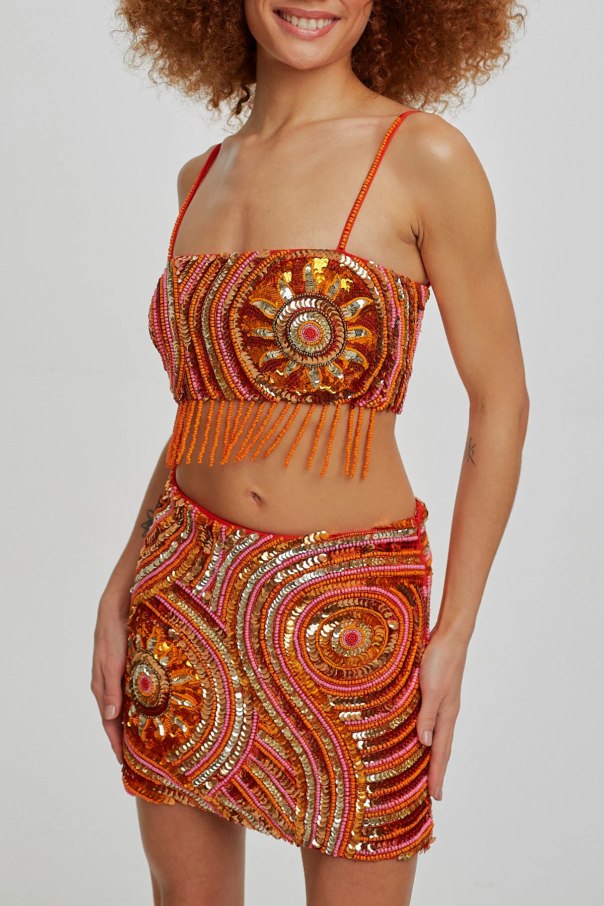 Soleil Top - Image 3
