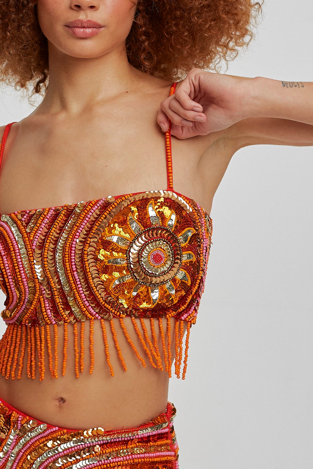 Soleil Top - Image 5
