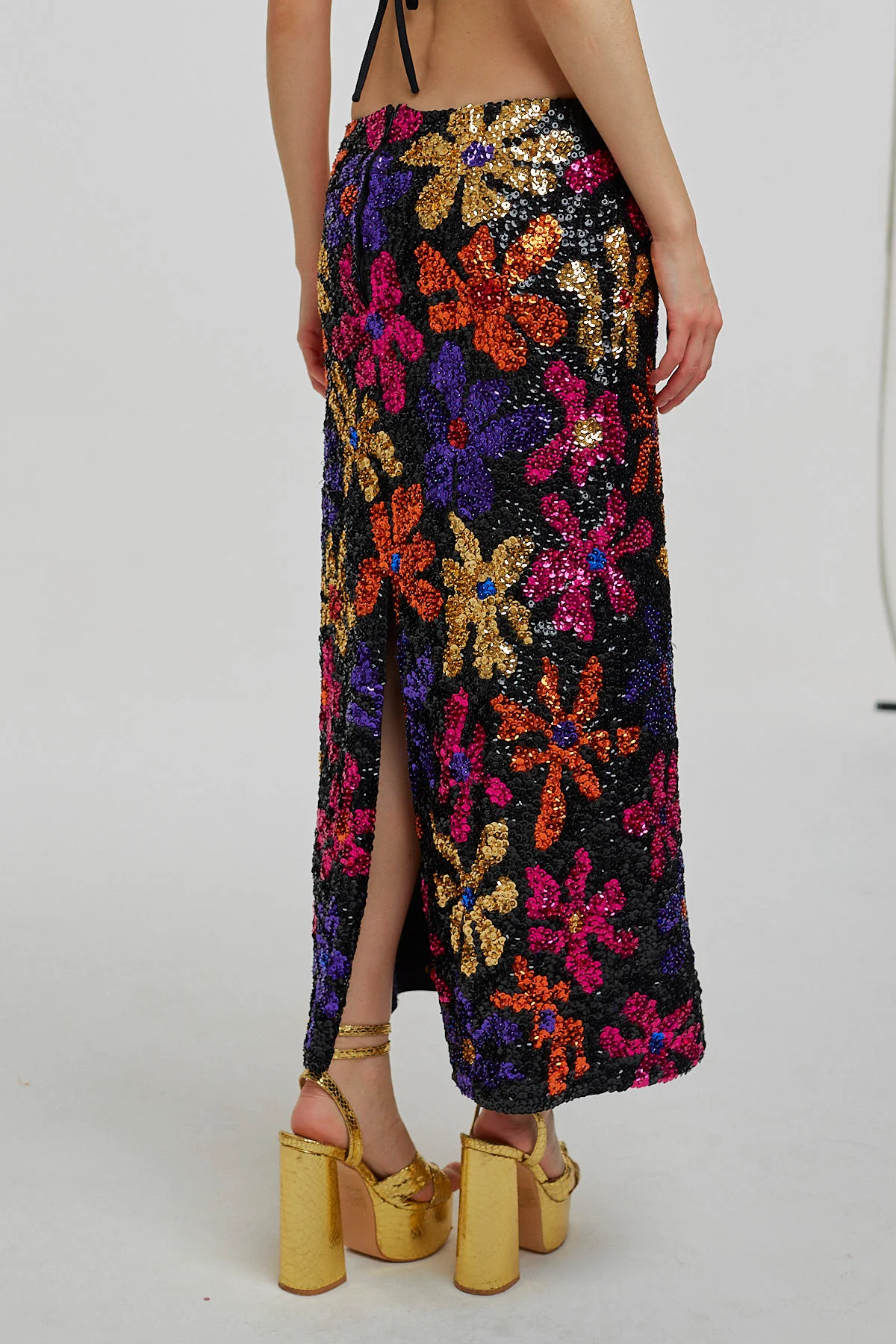 Fleur Skirt - Image 6