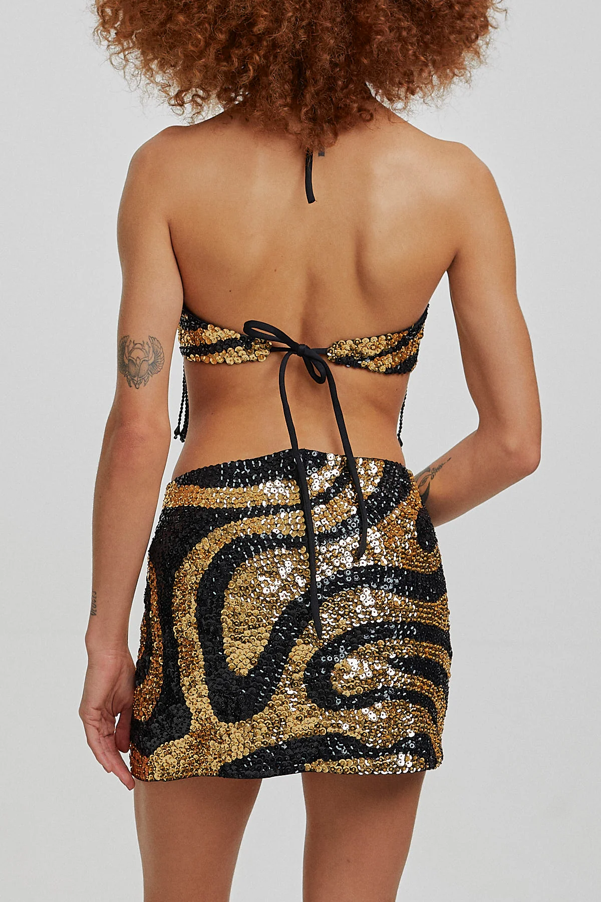 Jagger Skirt - Image 6