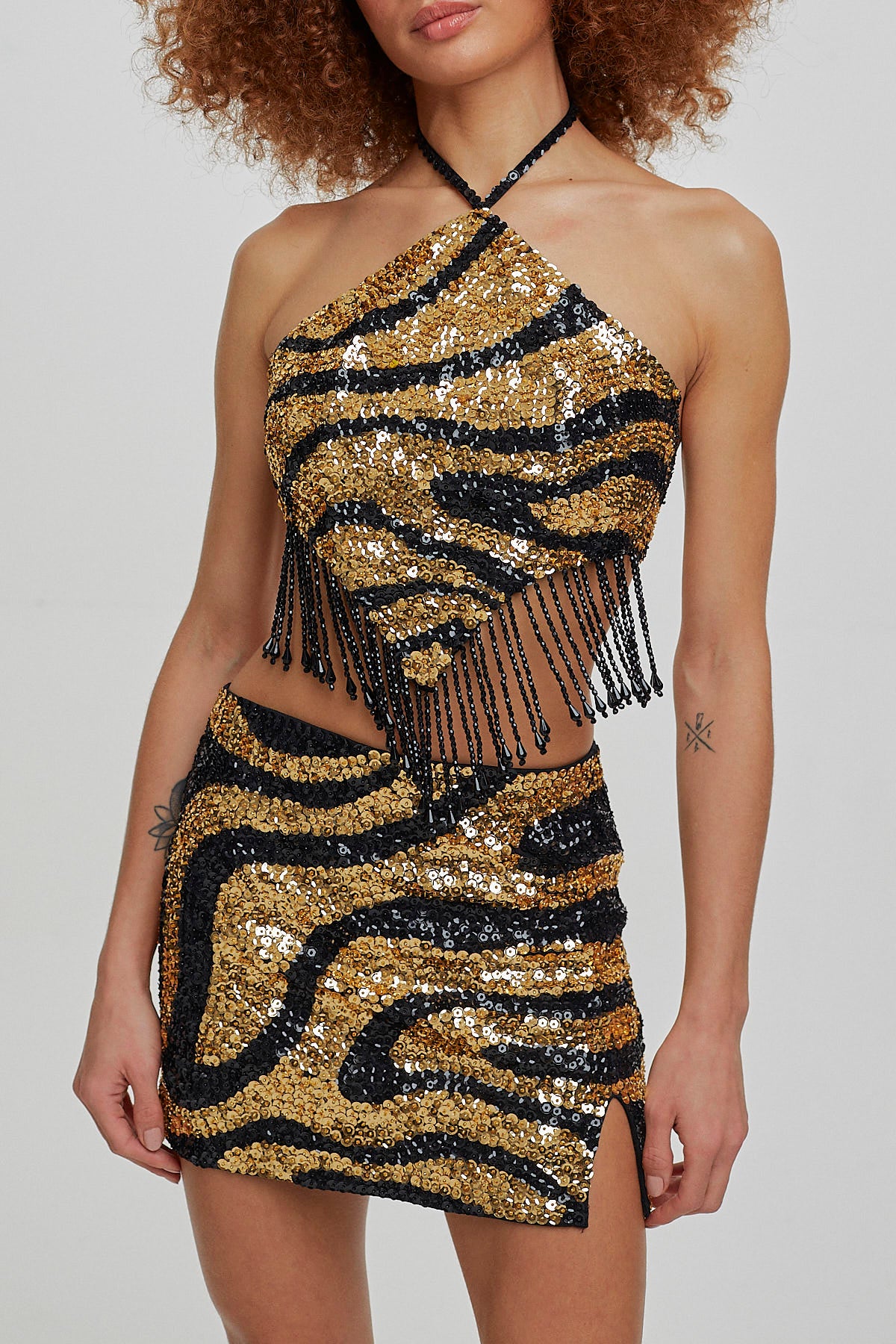 Jagger Top - Image 3