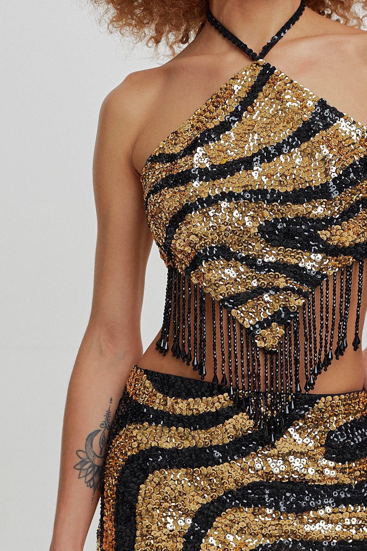 Jagger Top - Image 5