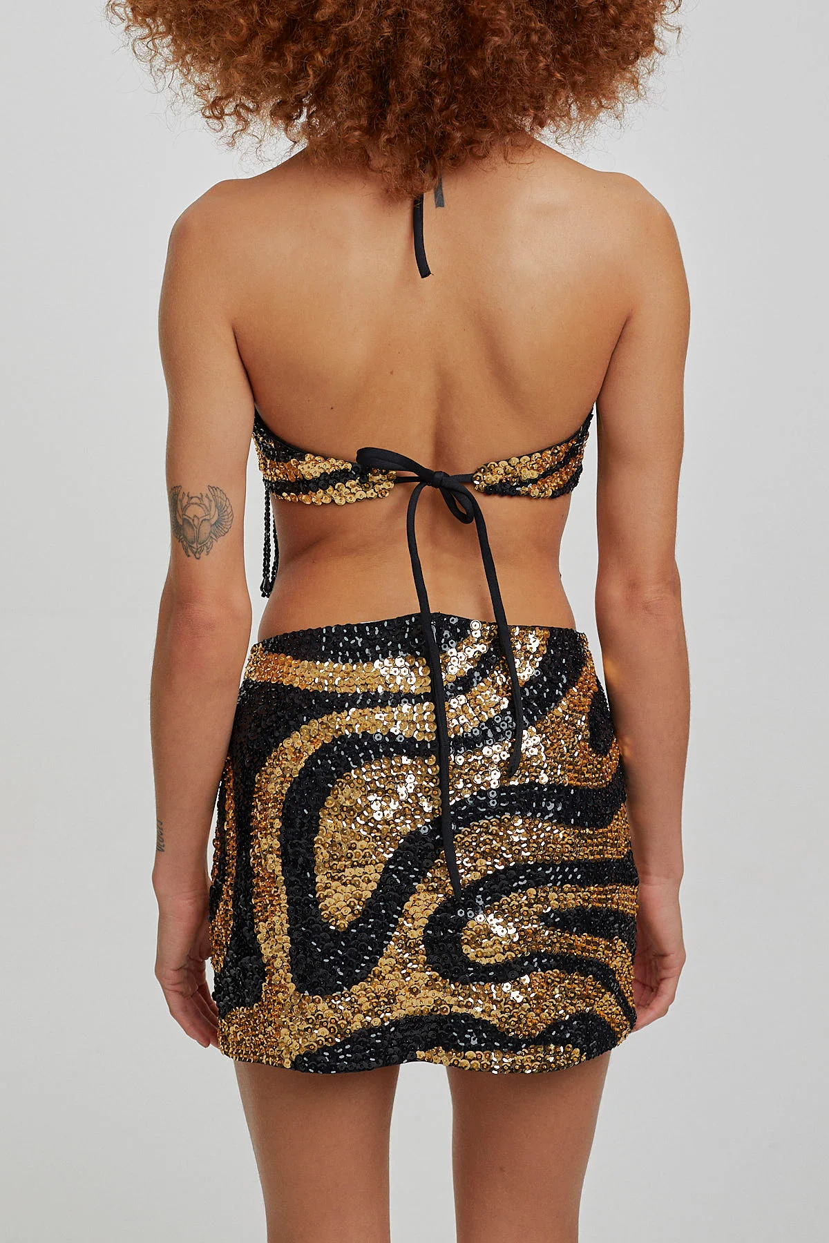 Jagger Top - Image 6