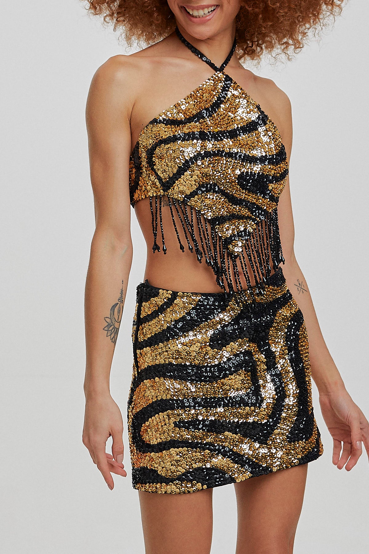Jagger Top - Image 7