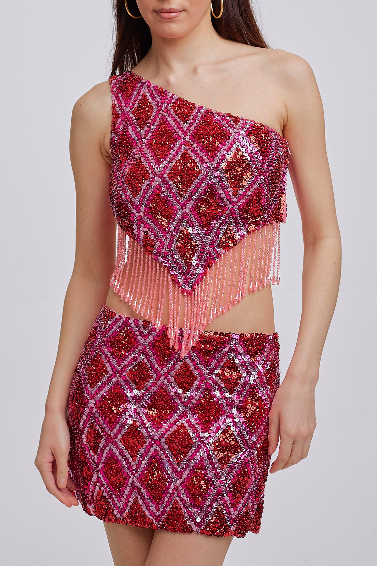 Paloma Skirt - Image 6
