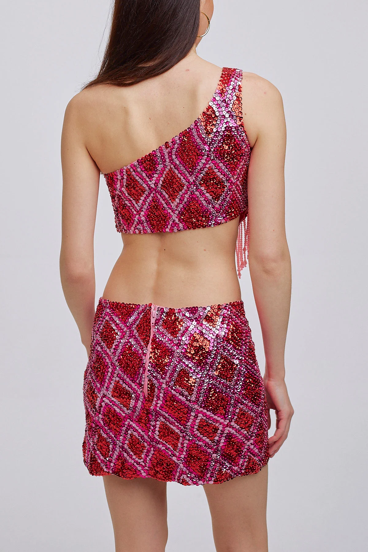 Paloma Skirt - Image 7