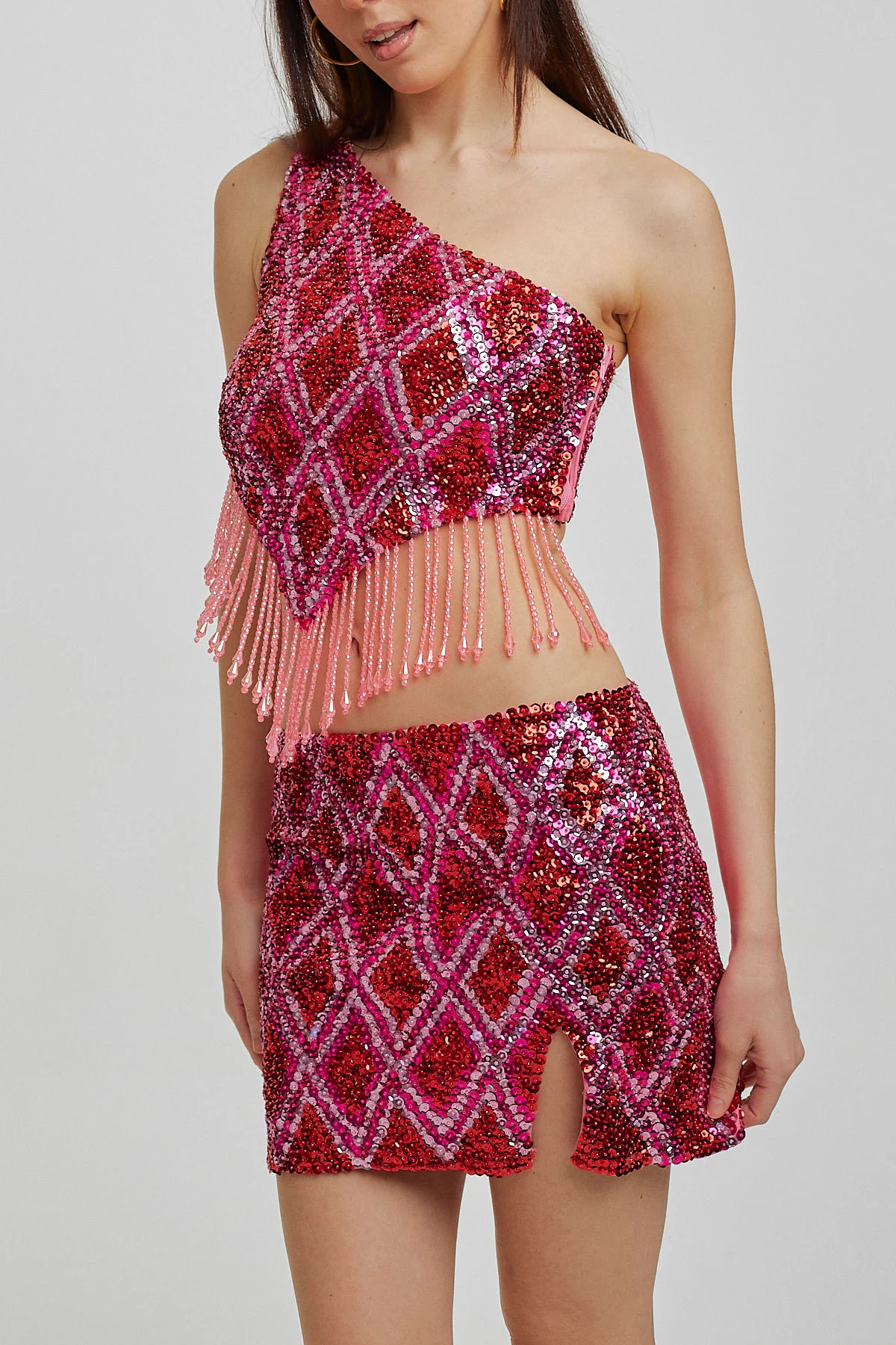 Paloma Top - Image 3