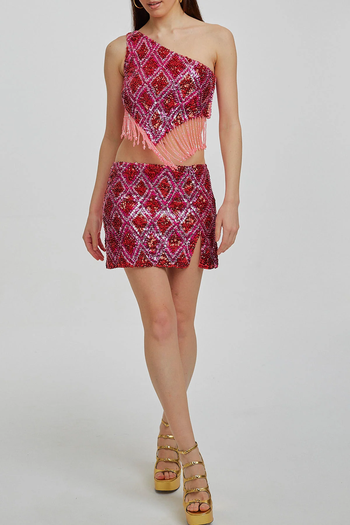 Paloma Top - Image 4