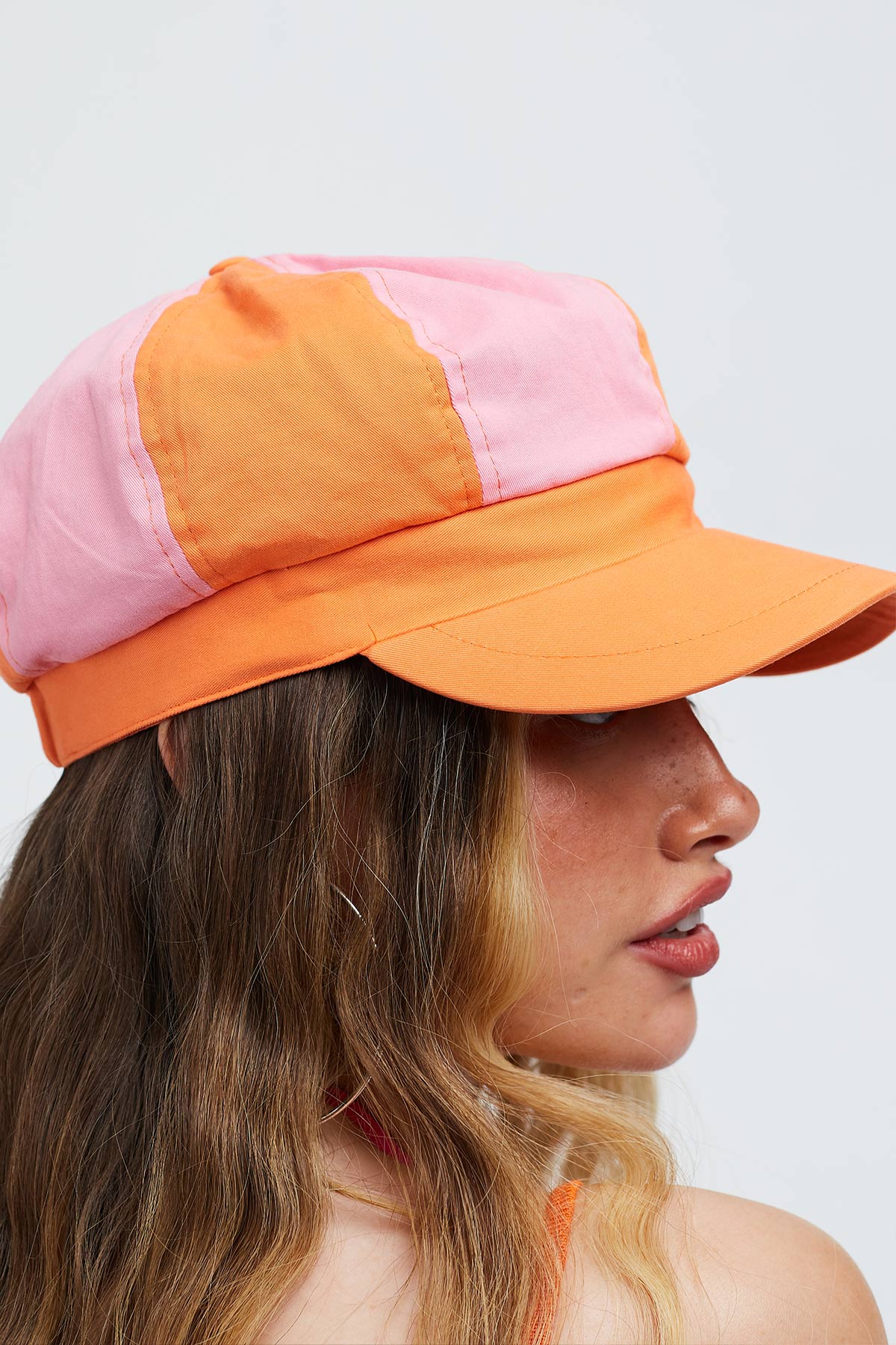 Free Your Soul Hat - Image 2