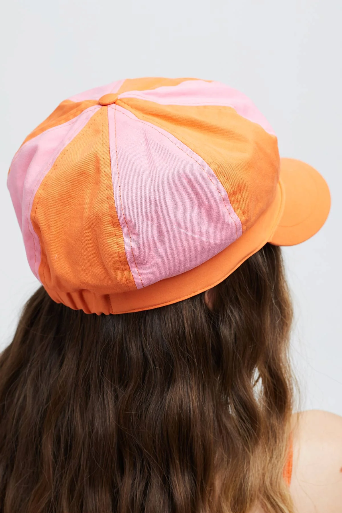 Free Your Soul Hat - Image 5
