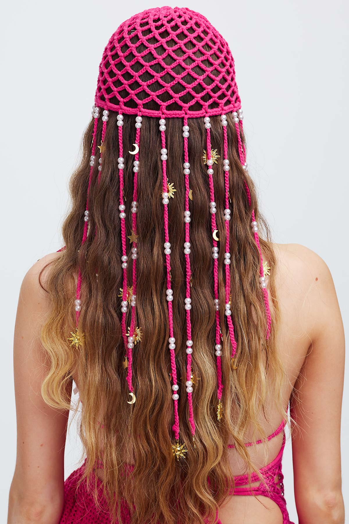 The Woodstock Bonnet - Image 2