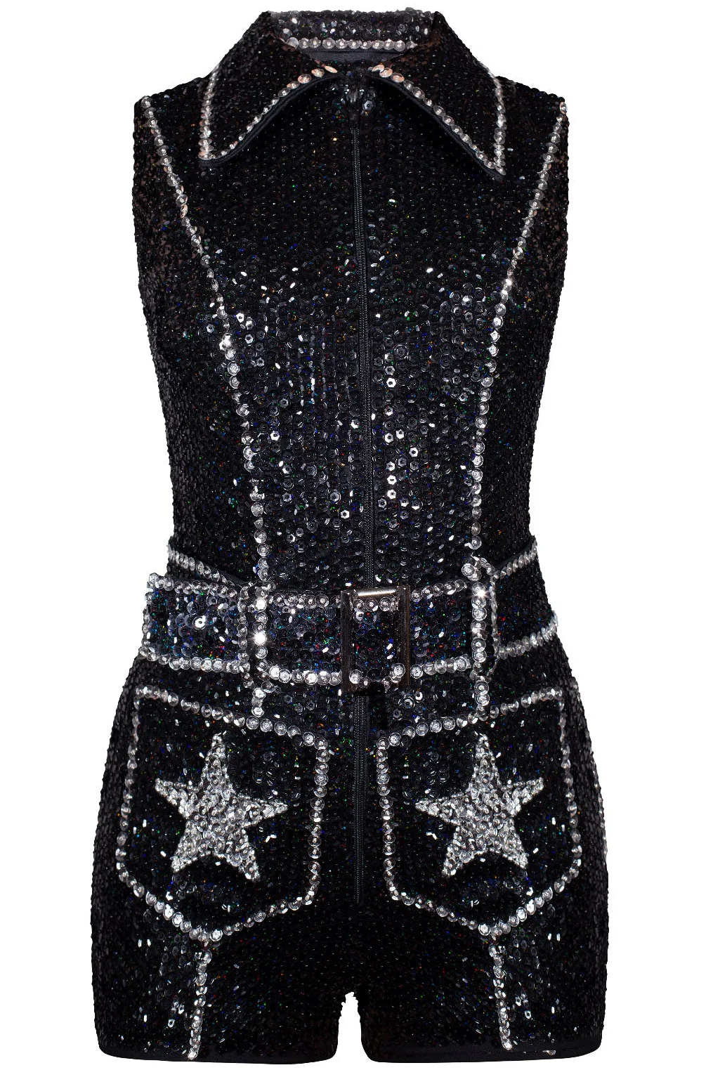 PLAYSUITS