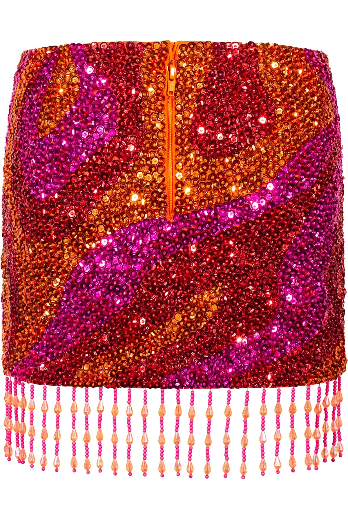 Sunset Skirt - Image 6