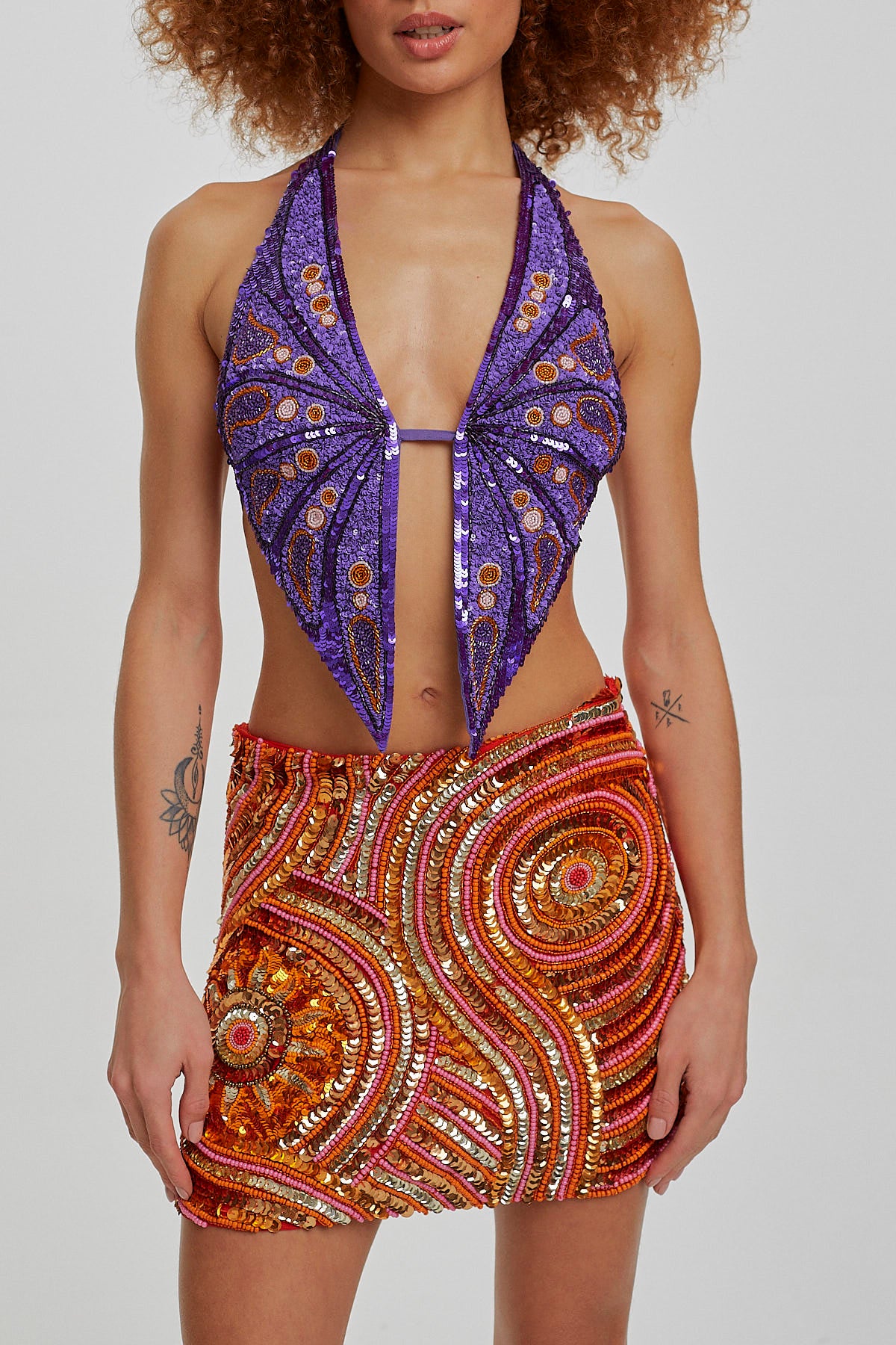 Celeste Top - Image 3