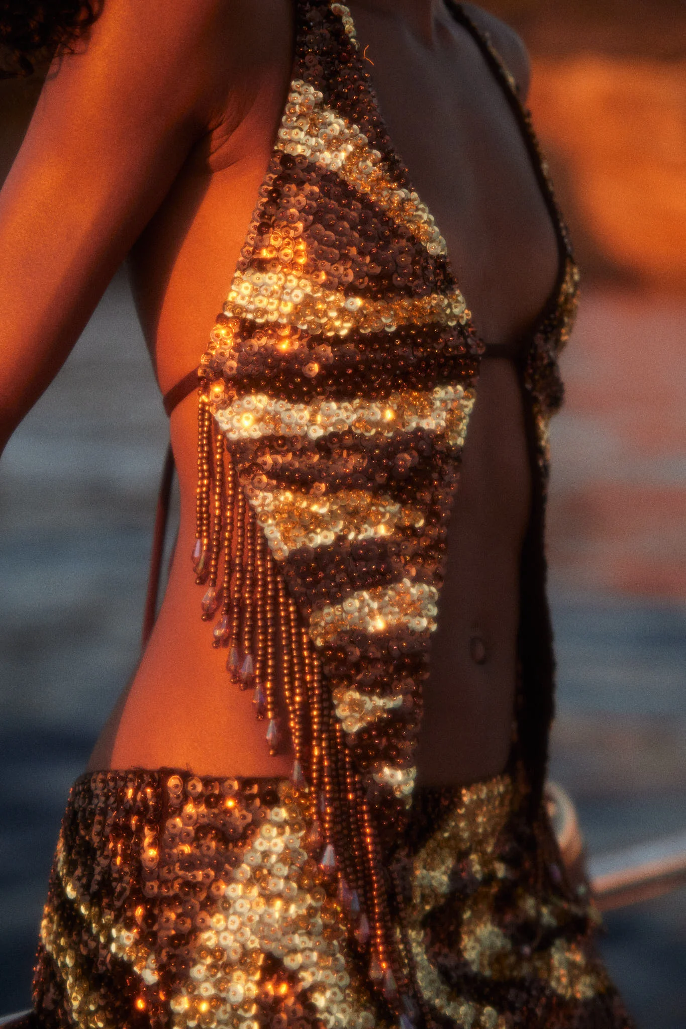 Siren Top - Image 4