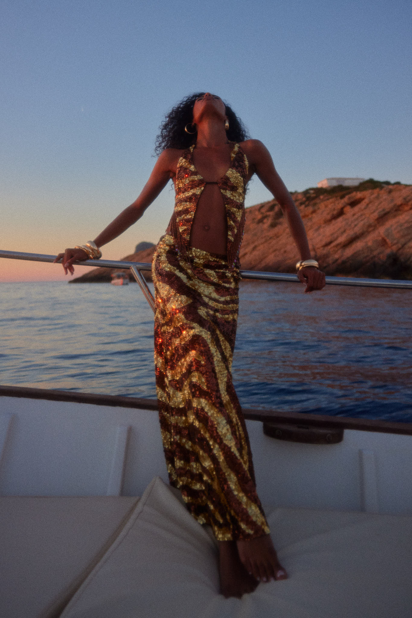 Siren Top - Image 5