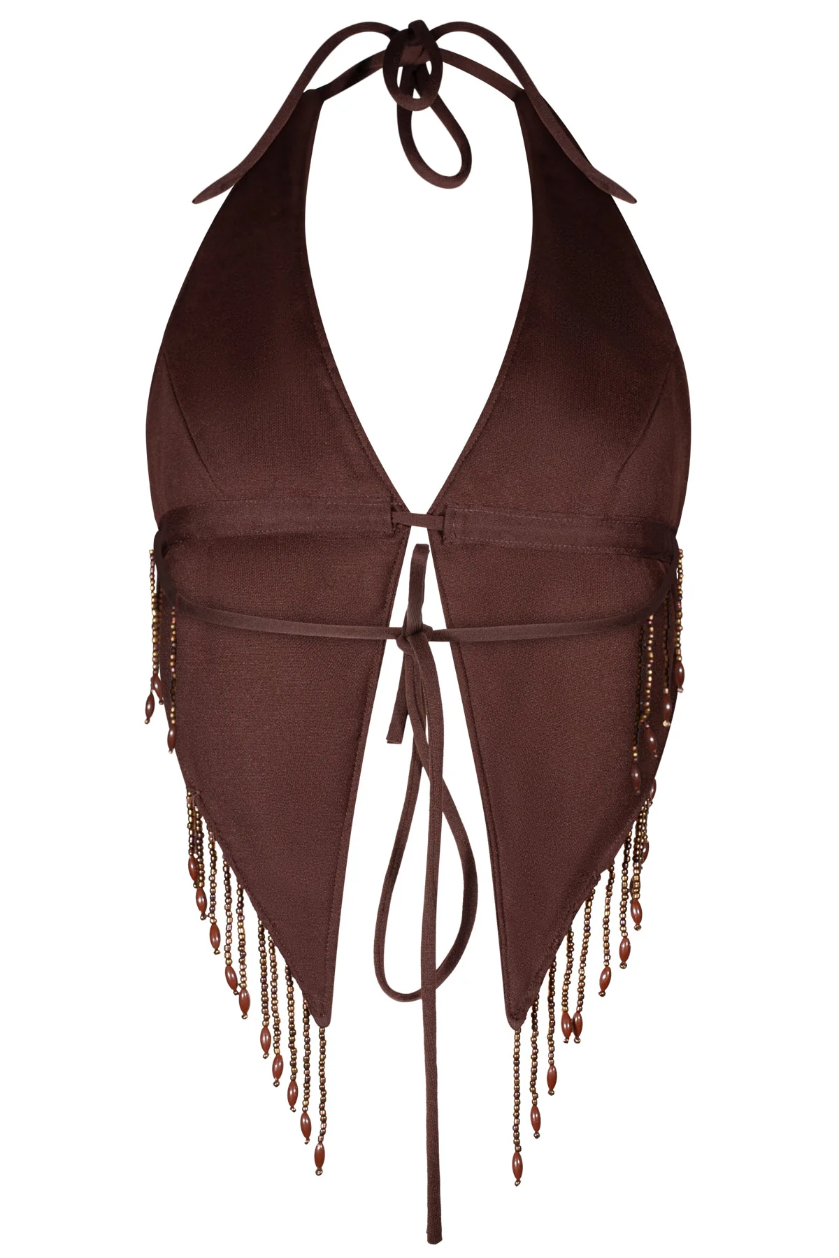 Siren Top - Image 6