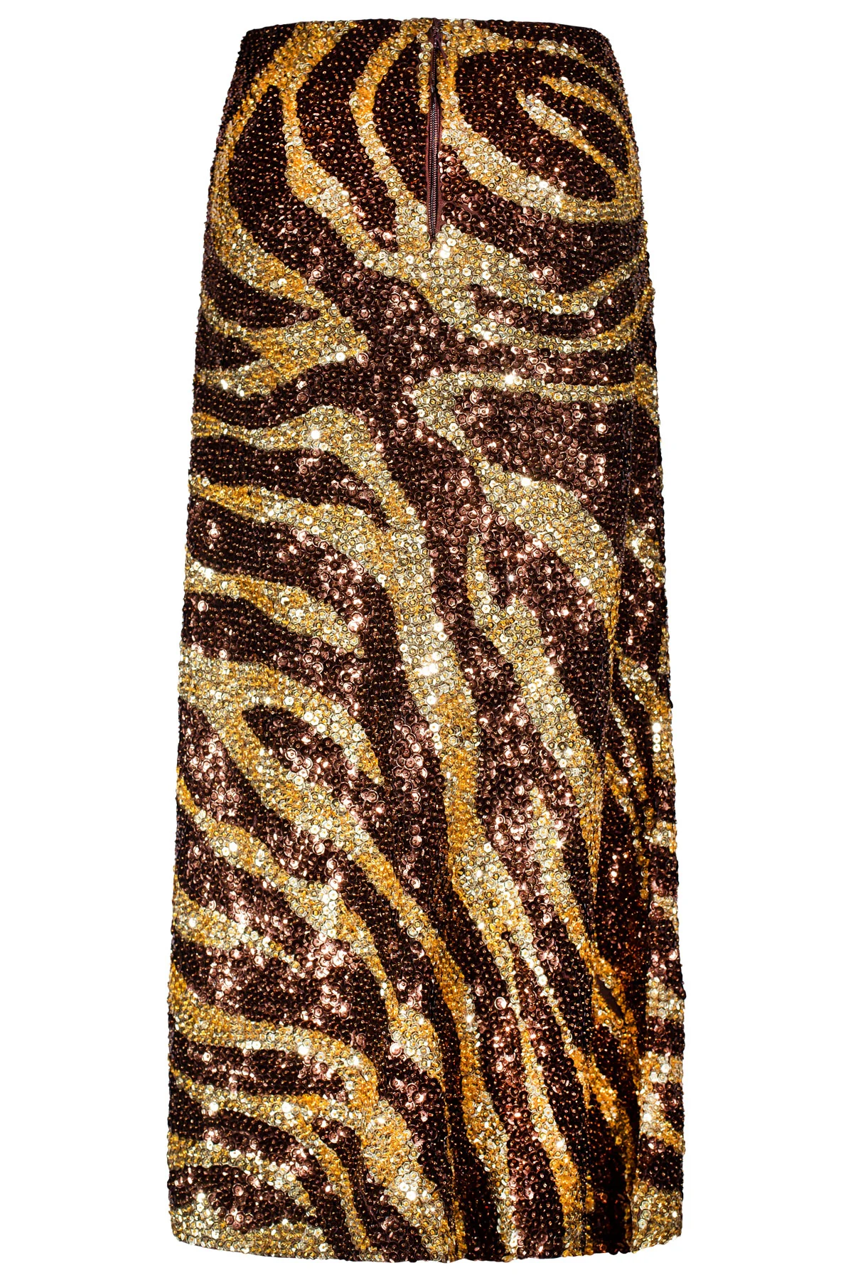 Siren Skirt - Image 6